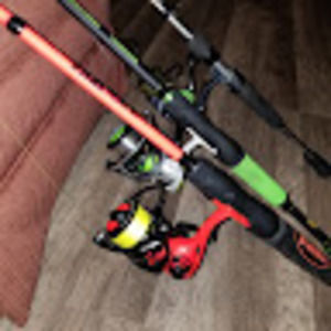 Meet your Posher, Julio